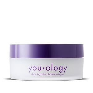 Younique Cleansing Balm 💙